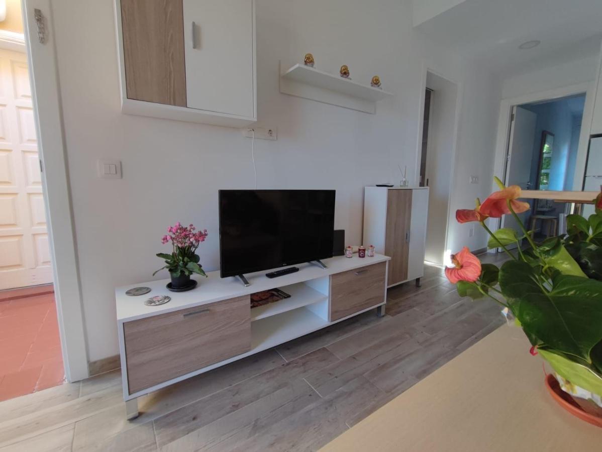 Tisalaya Maspalomas Maspalomas  Kültér fotó