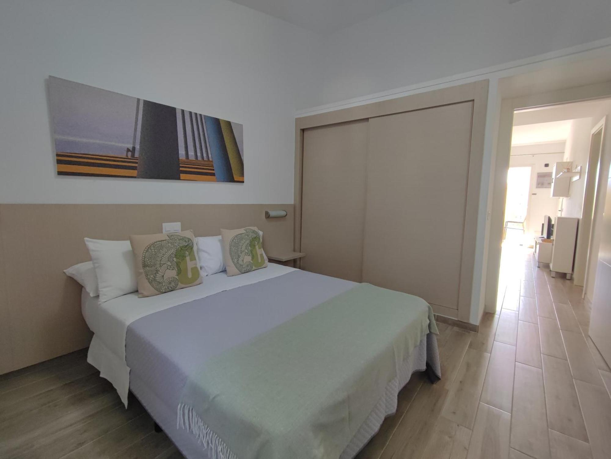 Tisalaya Maspalomas Maspalomas  Kültér fotó
